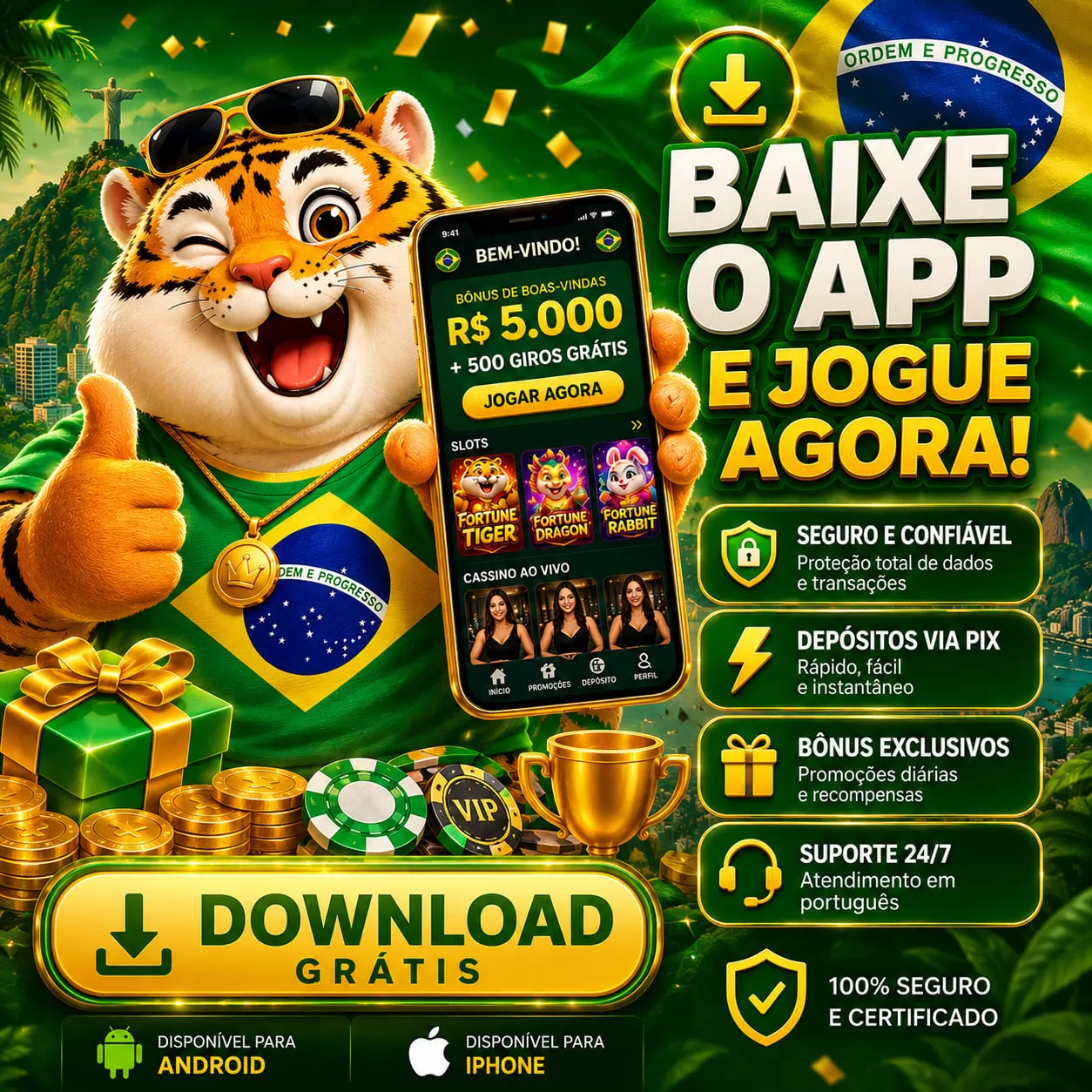 9981Bet